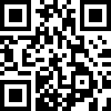 https://imna.ir/xbhGt