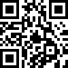https://imna.ir/x9G5z