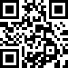 https://imna.ir/x55XR