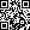 https://imna.ir/x8WDR