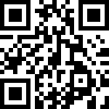 https://imna.ir/x7fjh