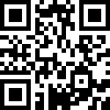 https://imna.ir/x6L8M