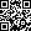 https://imna.ir/xb2cb