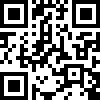 https://imna.ir/x6Gtv