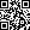 https://imna.ir/x7wHD