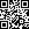 https://imna.ir/xbb5X