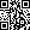 https://imna.ir/xbfV7