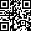 https://imna.ir/x8r6c