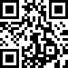 https://imna.ir/x9jc7