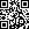 https://imna.ir/x9PVg