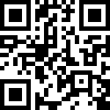 https://imna.ir/x6Z8h
