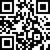 https://imna.ir/x9pVp