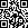 https://imna.ir/x9K6b