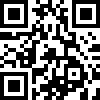 https://imna.ir/x9N8s