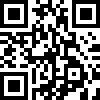https://imna.ir/xbqgv
