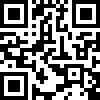 https://imna.ir/xbkCS