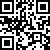 https://imna.ir/x6gbC