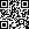 https://imna.ir/x9yhK