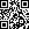 https://imna.ir/x8CPY