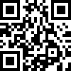 https://imna.ir/x8vpW