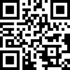 https://imna.ir/x7Yrd