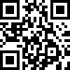 https://imna.ir/x9Pqv