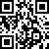 https://imna.ir/x9X7r