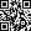 https://imna.ir/xbfHB