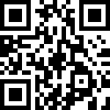 https://imna.ir/x9cvF