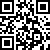 https://imna.ir/x74p4