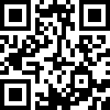 https://imna.ir/x6Wcd