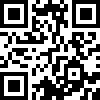 https://imna.ir/x6JXt