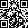 https://imna.ir/x7Wc2