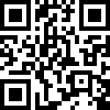 https://imna.ir/x5BV5