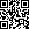 https://imna.ir/x7dgp