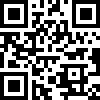 https://imna.ir/x7dhK