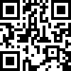 https://imna.ir/xbbF2