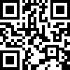https://imna.ir/xbf6S