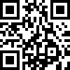 https://imna.ir/x8bRw