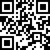 https://imna.ir/x9nXK