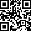 https://imna.ir/x7f6f