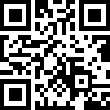 https://imna.ir/x7CpK