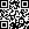 https://imna.ir/x9VLz