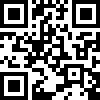 https://imna.ir/x9QRS