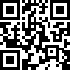 https://imna.ir/x5Ts7