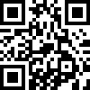 https://imna.ir/x8khr