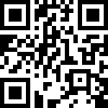 https://imna.ir/x9Cn6