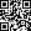https://imna.ir/x8FjN
