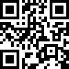https://imna.ir/x5PNM