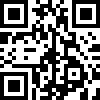 https://imna.ir/xbgwg